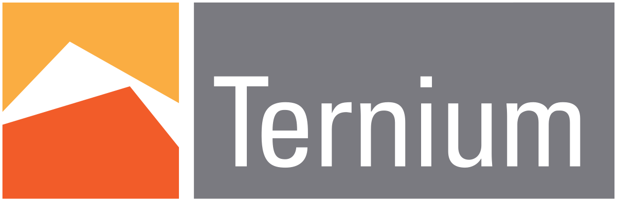 lamina de acero ternium